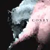 COSBY - Get Up - Single